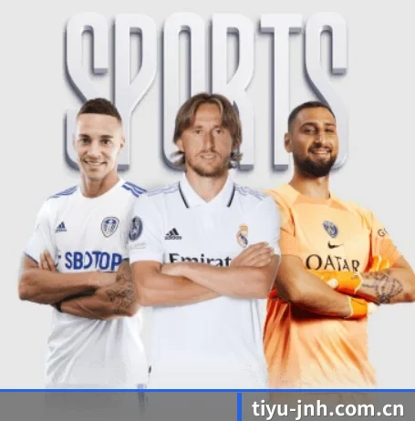 tiyu-jnh.com.cn APP